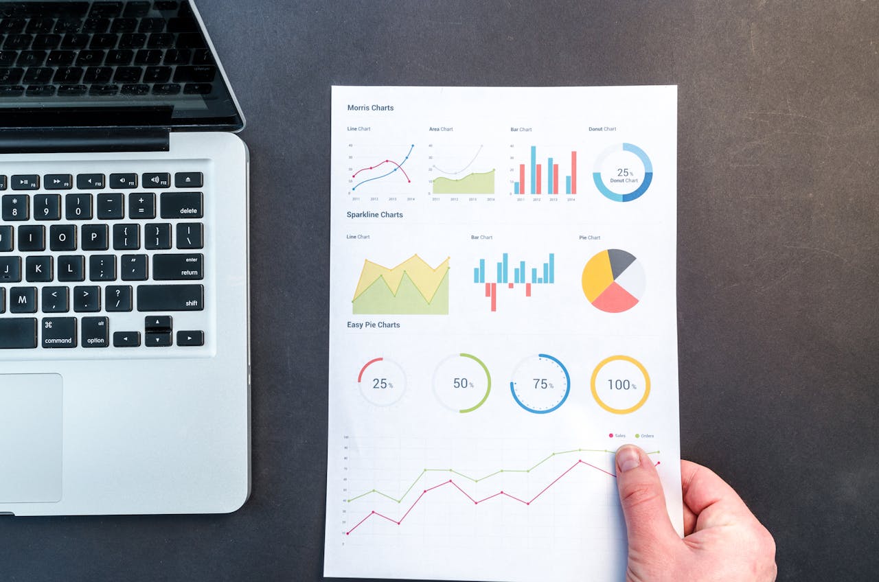 SEO Site Audit | Jiggy Digital
